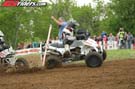 02-atv-3045