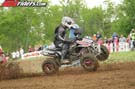 02-atv-3046