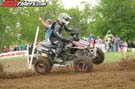 02-atv-3047