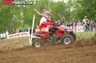 02-atv-3049