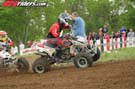 02-atv-3052