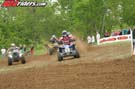 02-atv-3057