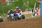02-atv-3059