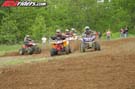 02-atv-3066