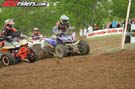 02-atv-3068