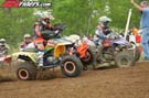 02-atv-3070