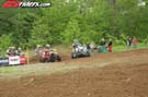 02-atv-3077
