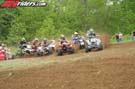 02-atv-3078