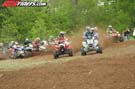 02-atv-3079