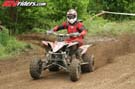 02-atv-3125