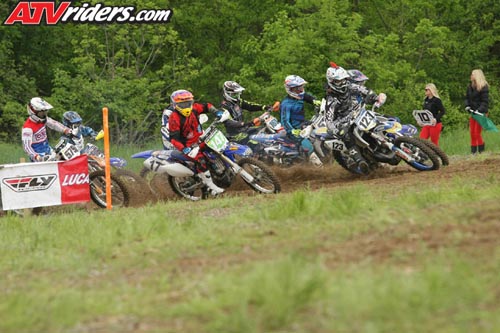 02-bike-2062