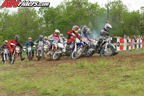 02-bike-2073