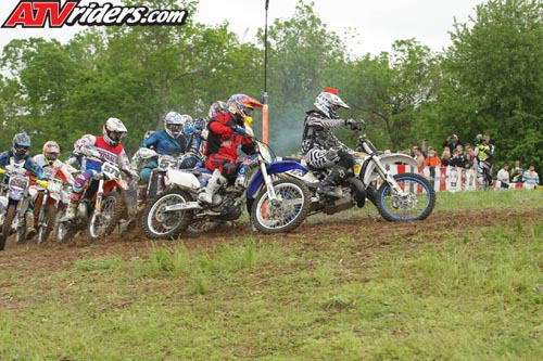 02-bike-2074