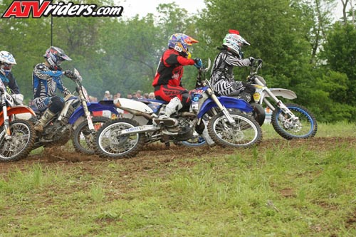 02-bike-2076