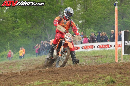 02-bike-2100