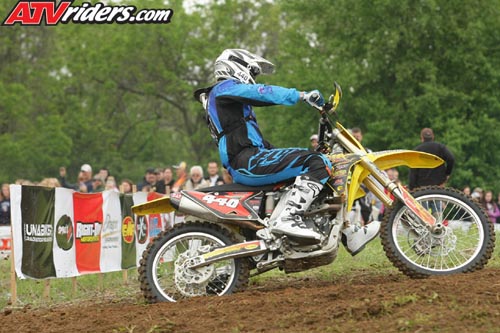 02-bike-2107