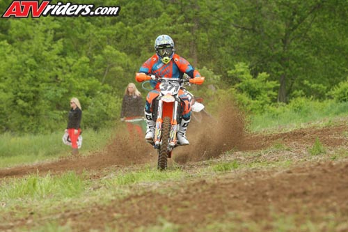 02-bike-2110