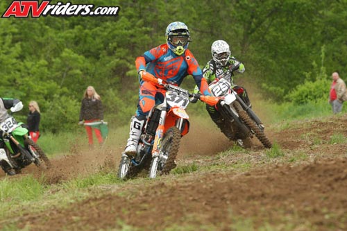 02-bike-2111