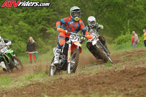 02-bike-2112