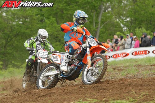 02-bike-2114