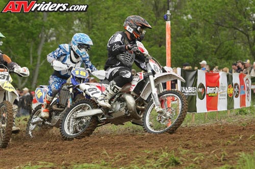 02-bike-2121