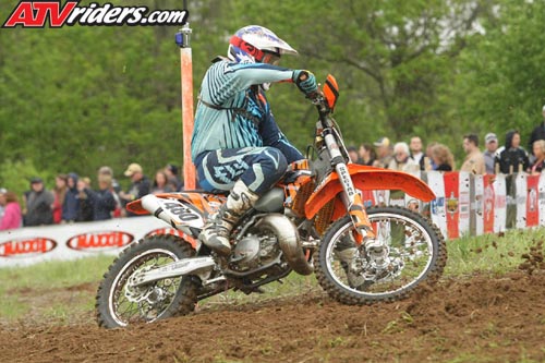 02-bike-2125
