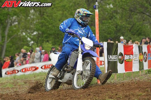 02-bike-2127