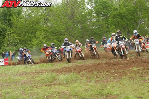 02-bike-2136