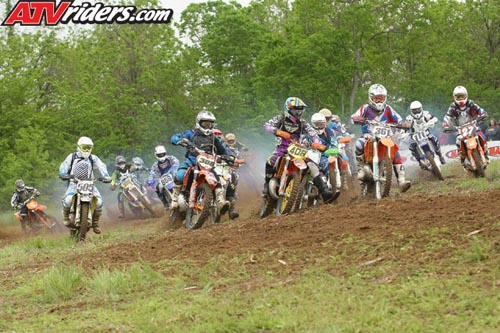 02-bike-2149
