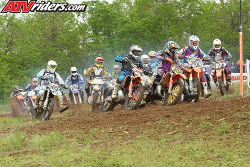 02-bike-2150