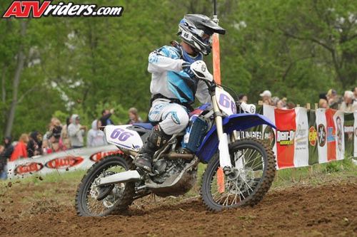 02-bike-2167