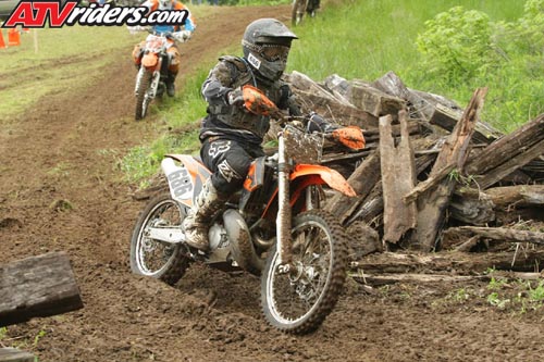 02-bike-2174