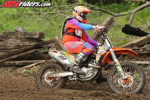 02-bike-2180