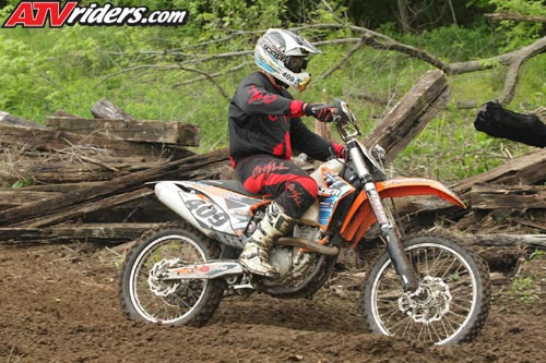 02-bike-2186