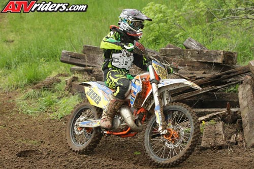 02-bike-2201