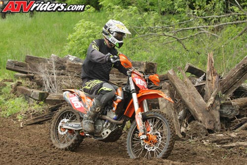 02-bike-2212