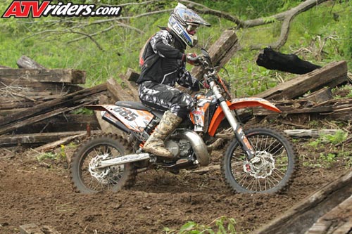 02-bike-2221