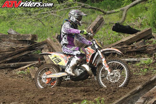 02-bike-2222
