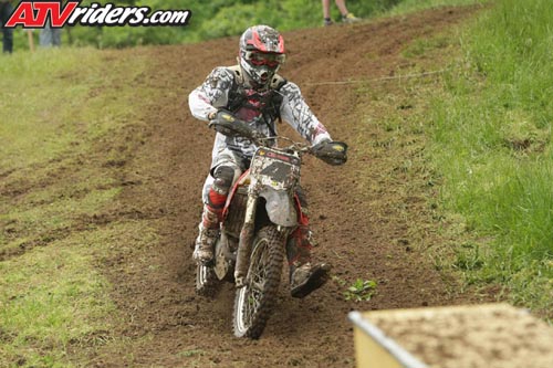 02-bike-2224