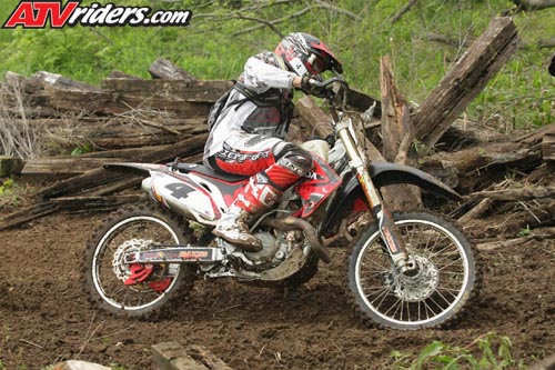 02-bike-2225