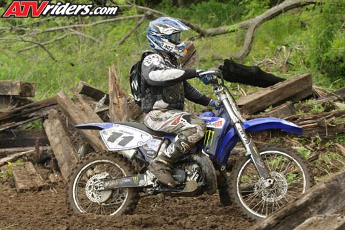 02-bike-2230