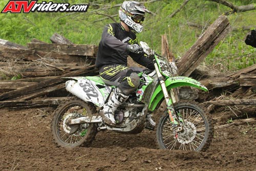 02-bike-2236