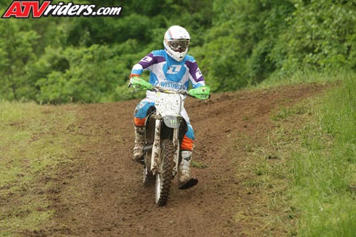 02-bike-2237