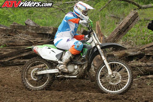 02-bike-2239