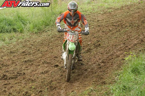02-bike-2245