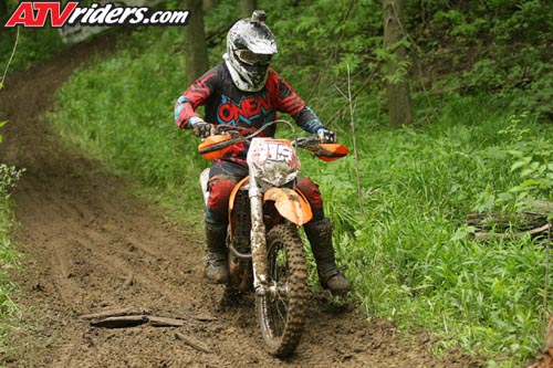 02-bike-2260