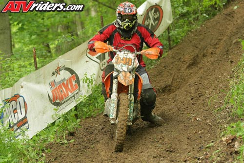 02-bike-2267