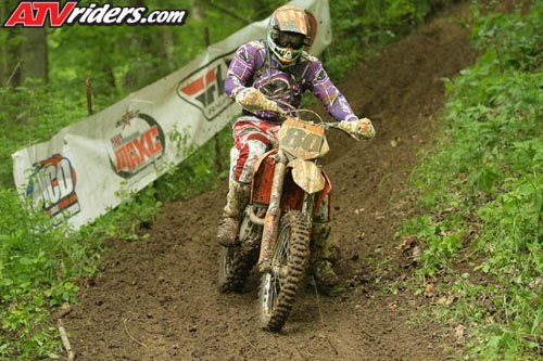 02-bike-2272