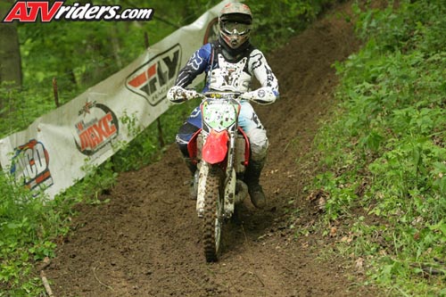 02-bike-2273