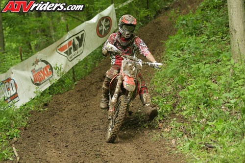 02-bike-2276